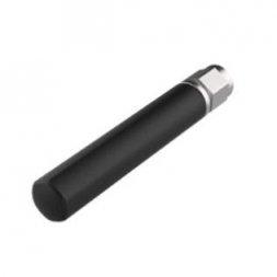 YECT001W1BM QUECTEL
