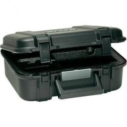 TRANSPORT-CASE-Ex (T198528) TELEDYNE FLIR Accessories for Thermal Imaging Cameras