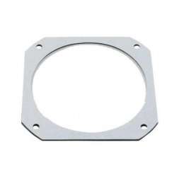 FRS 10 WP GASKET (2170) VISATON Other Accessories for Speakers