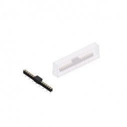 MK 22 SMD 16 B SM FISCHER ELEKTRONIK