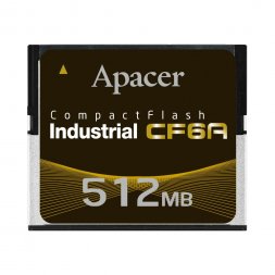 AP-CF512MRBNS-NRG APACER