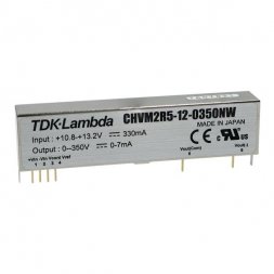 CHVM2-12-1000PW TDK-LAMBDA