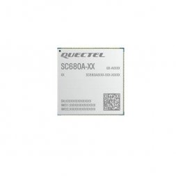 SC680A-WF 3GB+32GB QUECTEL