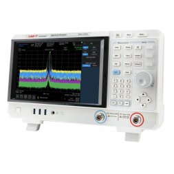 UTS1032T UNI-T Analyseurs de spectre