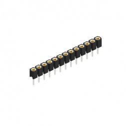 MK 21 13 FISCHER ELEKTRONIK