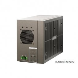BOXER-6842M-A3-1010 AAEON Ipari számítógépek