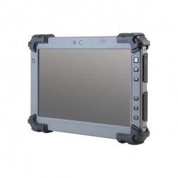 RTC-1200SKC-TAD-WBG-1101 AAEON Display Size 11,6"