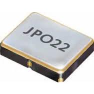 O 70,6560-JPO22-G-1,8-2-T1-STP-LF JAUCH Osciladores