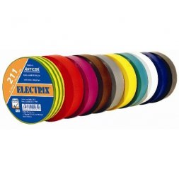 Electrix 211 Rainbow ELECTRIX