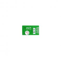 MIKROE-314 MIKROELEKTRONIKA Rozširujúca doska slot SIM kariet