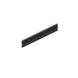 BL 18 141 25 FISCHER ELEKTRONIK