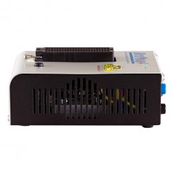 BeeProg4 ELNEC Note -