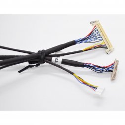 315-L033B10470 DIGIWISE LVDS Cable for SBC LexSystem