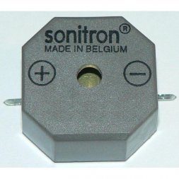 SMA-30-S SONITRON