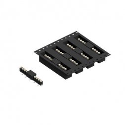 MK 23 SMD 11 B TR FISCHER ELEKTRONIK