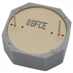 SMA-21-P15 SONITRON Piezoelectric Buzzer with Driver