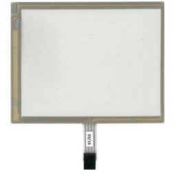 EA TOUCH320-2 DISPLAY VISIONS