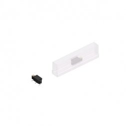 MK 22 SMD 5 B SM FISCHER ELEKTRONIK
