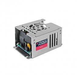 TPI 180-128-M TRACOPOWER