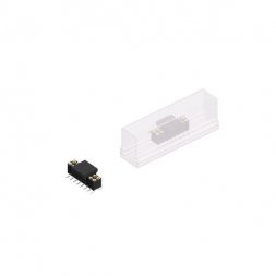 BLY 8 SMD 16 B SM FISCHER ELEKTRONIK