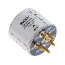 INIR2-CD100% SGX SENSORTECH Gas Sensors