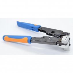 2305570-1 TE CONNECTIVITY / AMP Length - Overall - mm