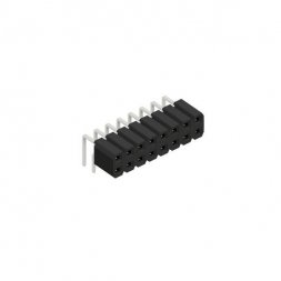 BL LP 4 16 S FISCHER ELEKTRONIK