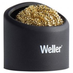 WLACCBSH-02 WELLER