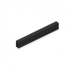 BL 2 46 Z FISCHER ELEKTRONIK
