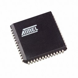 AT89C51AC3-S3SUM MICROCHIP Mikrocontroller