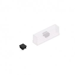 BLY 8 SMD 4 B SM FISCHER ELEKTRONIK