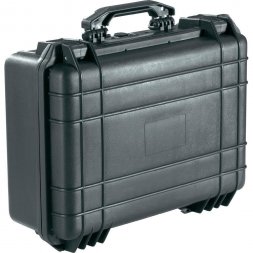 708503 BASETECH Tool Sets, Cases, Bags