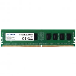 AD4E3200316G22-BSSG ADATA