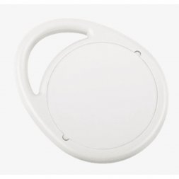 KF Smart MIFARE®S50 white (500Y00547/WXW) LUX-IDENT