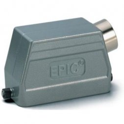 EPIC H-B 24 TS-RO M25 (19113900) LAPP