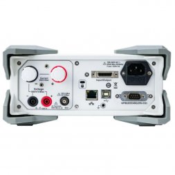 UTE310H UNI-T Desktop Multimeters