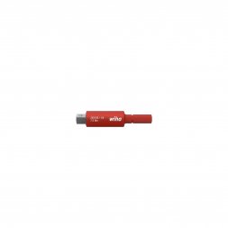 SlimVario® electric adapter (43139) WIHA
