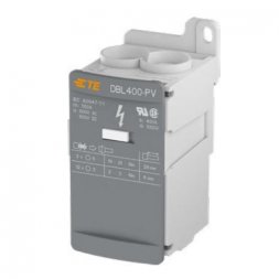 DBL400-PV (1SNL340011R0000) TE CONNECTIVITY / ENTRELEC