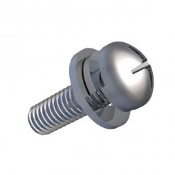 81.57.426 ETTINGER Metal Screws