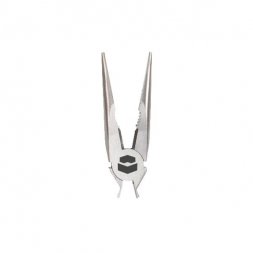 820716 TOOLCRAFT Other Pliers