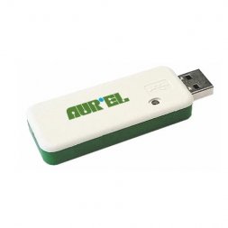 RFT-868-USB-V/V.2 (650201378G) AUREL