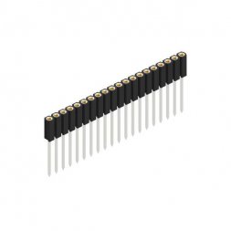 BL 9 20 FISCHER ELEKTRONIK