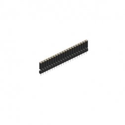 BL 18 141 21 FISCHER ELEKTRONIK