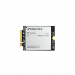 RG255CGL00AB-4M2-M20AA QUECTEL