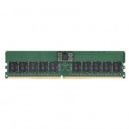 D52.35282H.001 APACER