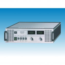 EA-HV-9000-6K-2000 (26100105) ELEKTRO-AUTOMATIK