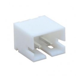 721-71-02TW09 PINREX Connecteurs pour circuits imprimés, fil à fil, carte à carte