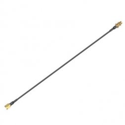 YLUX016XQA QUECTEL