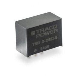 TSR 2-2490N TRACOPOWER