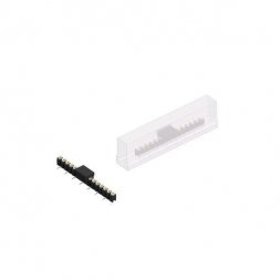 MK 23 SMD 15 B SM FISCHER ELEKTRONIK